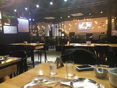 -Thank u mom非油炸健康鸡(万国广场店)