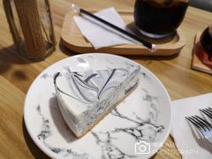 -微饮cafe