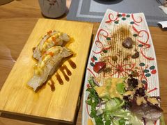-鮨桐日本料理(望京店)