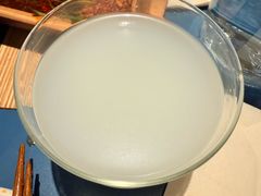 -一坐一忘云南菜(嘉里中心店)