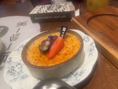 -一沙一城·岩烤牛扒(深圳首店)