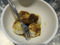 -公仔堂港式茶餐厅(西村店)