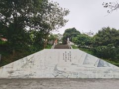 -国恩寺