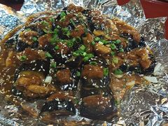 -那家老院子(云峰街店)