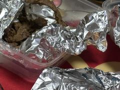 -永刚烧烤(大夜市店)