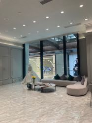 点击看大图 -MuseMarry婚纱(前海嘉里中心店)