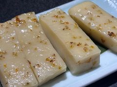-南京大牌档(新街口德基广场店)