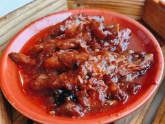 -避风塘·老港味餐厅(虹口龙之梦店)