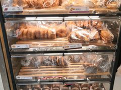 -85度C(南京龙江店)