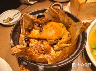 ##0元玩转这座城 性价比超高的一家店 二刷了新发线