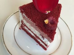 -PETIT PARIS 小巴黎(凯德1818店)