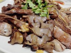 -春梅里卤鹅馆·47年老字号(中山路店)