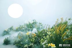 点击看大图 -奈斯影像婚纱摄影(拱墅店)