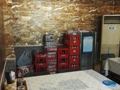 -糊涂生煎(滴翠路店)