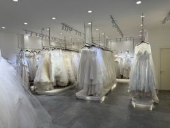 -北遇映画PHOTO GRAPHY STUDIO