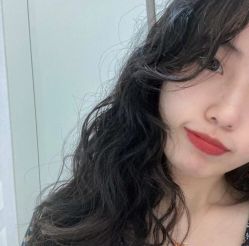 -MMby HairCode 芭曲发型概念店