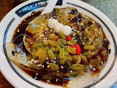 -黑白电视长沙小吃(悦汇城店)