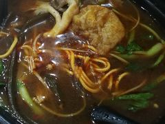 -兄弟砂锅(陆家巷店)