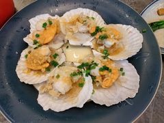 -常来小聚·广州非遗传承餐厅(高德置地店)