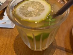 -Grande A'moo(上海万象城店)