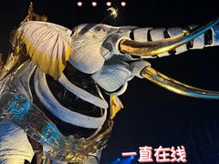 -中华孝德园