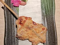 -匠和风精致料理(宁德万达店)