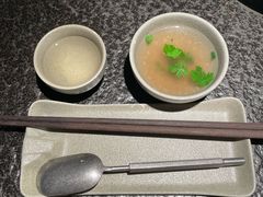 -三出山火锅(南京万象天地店)