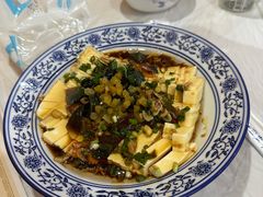 -邱记私房菜·十八年本地菜