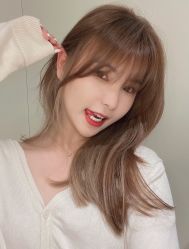 -FINE HAIR造型沙龙