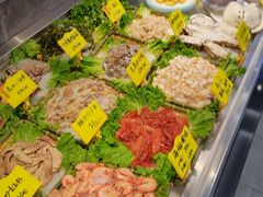 -金三杯酒家(泉城路店)