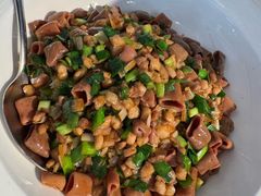 -万盛合(渔人码头店)