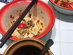 -子固路老南昌拌粉(城隍庙店)