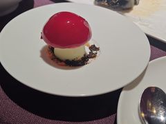 -于塗·文化餐厅(棕榈店)