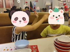 -客临百思德·东北特色馆(龙湖时代天街店)