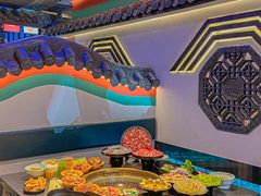 -匠岳·王宝器麻椒鱼(全国总店)