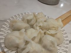 -叁拾壹克饺子·东北菜(国贸店)