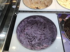 -哈根达斯(天河城店)
