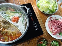 -龙大头庖汤店