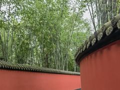 -成都武侯祠博物馆