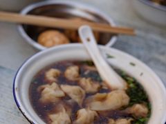 -陈小五小吃部