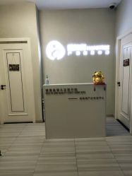 -涌泉妈咪树通乳·产后恢复