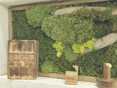 -甜心闲生传统手工冰粉(人民广场店)