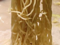 -洪氏嗨捞·猪肚鸡火锅(阳光天地店)
