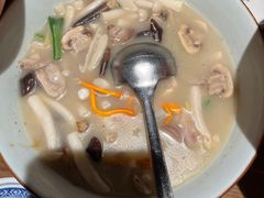 -首秀·四川料理(星耀101店)