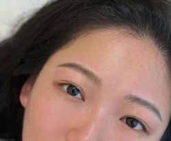 -MIVI野生眉纹绣纹眉