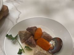 -厝包四点金·潮宴(太古仓店)