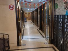-申宴酒楼(王子百货店)