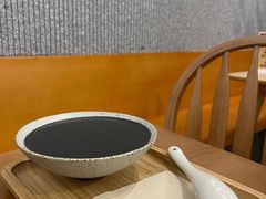 -古乡居甜品(大信店)