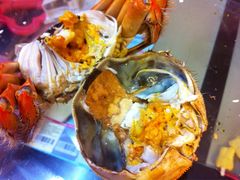 iphone_upload_pic-白云宾馆·白云宴餐厅
