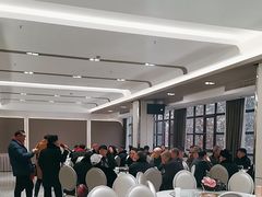 -小八仙·宴(三峡茶庄店)